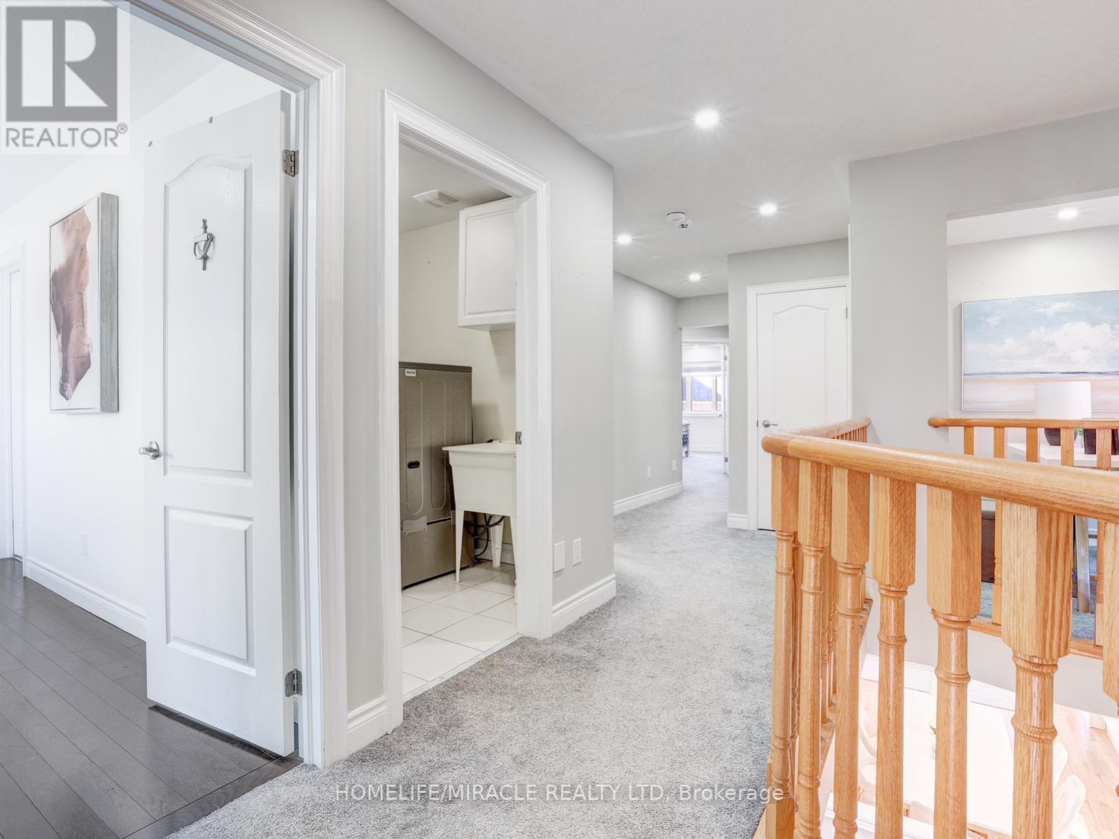 584 Pinery Trail, Waterloo, Ontario  N2V 2Y3 - Photo 25 - X12938370