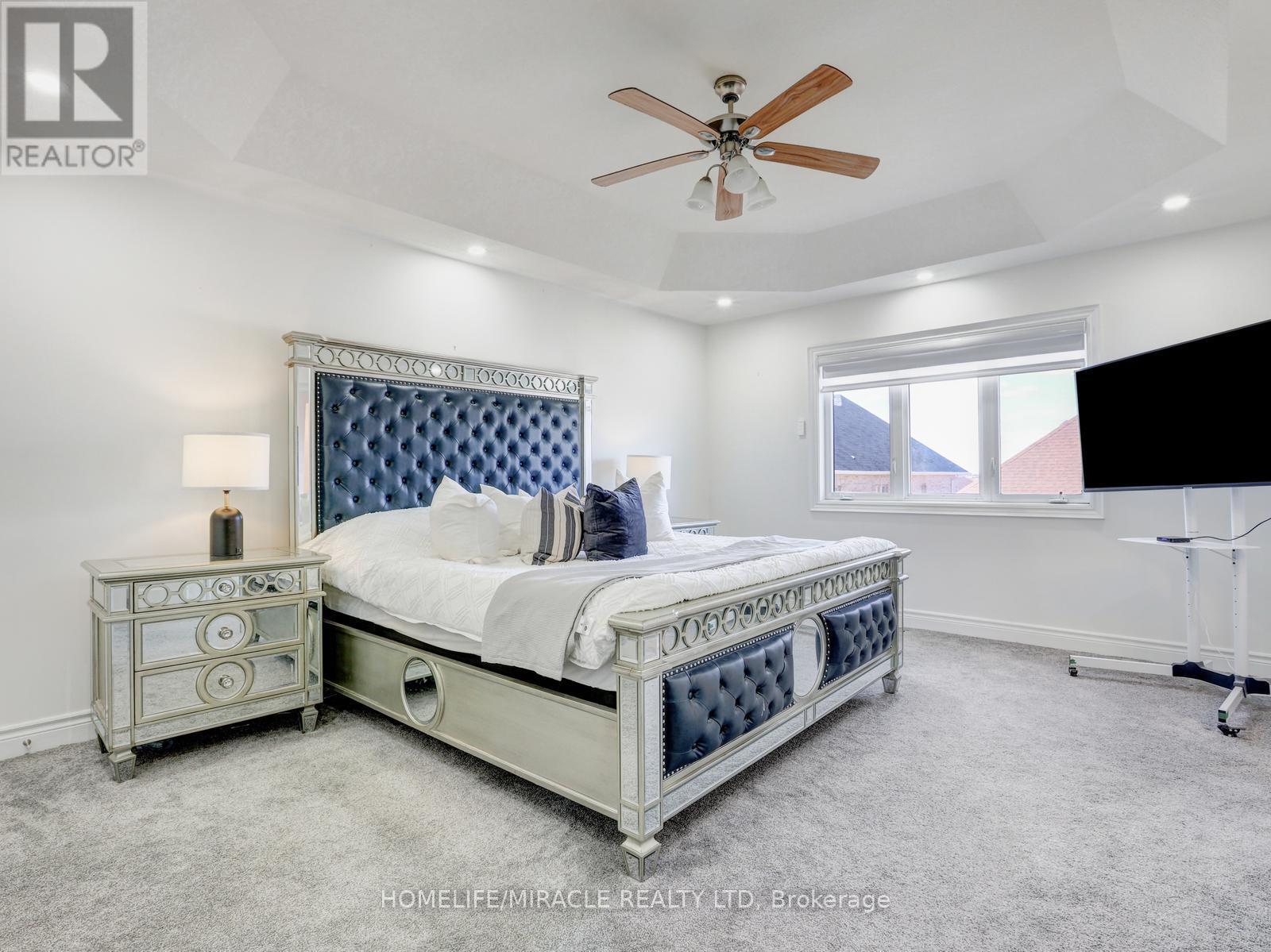 584 Pinery Trail, Waterloo, Ontario  N2V 2Y3 - Photo 33 - X12938370