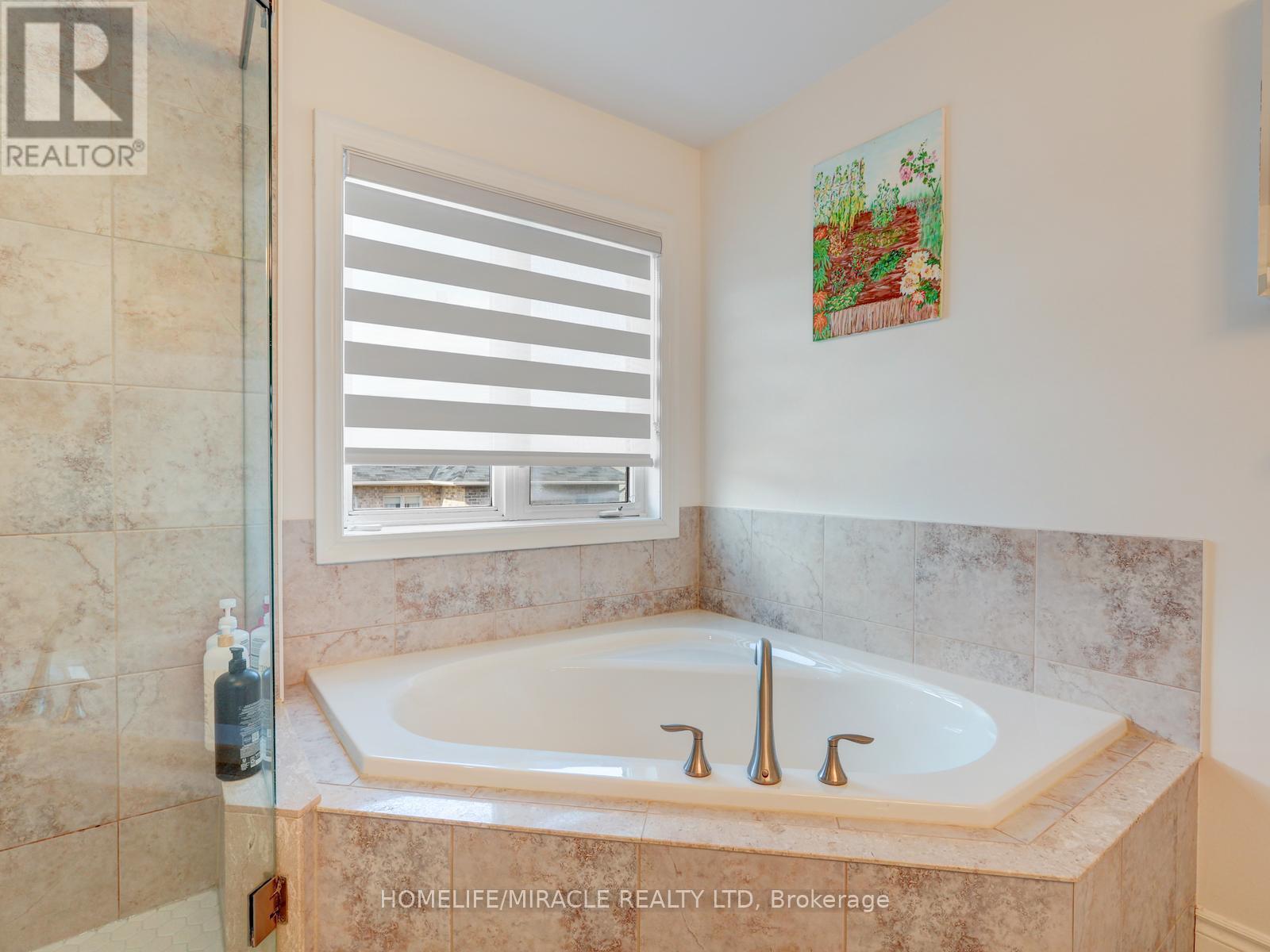 584 Pinery Trail, Waterloo, Ontario  N2V 2Y3 - Photo 35 - X12938370