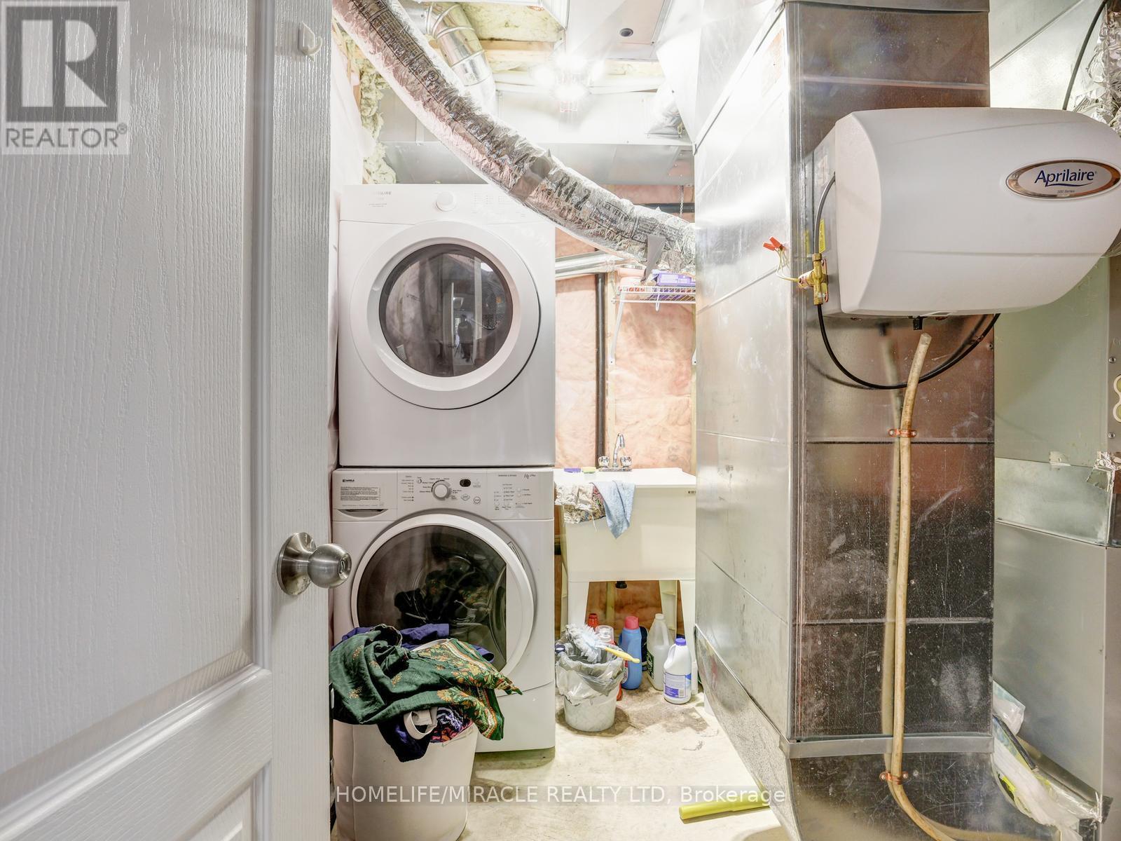 584 Pinery Trail, Waterloo, Ontario  N2V 2Y3 - Photo 47 - X12938370