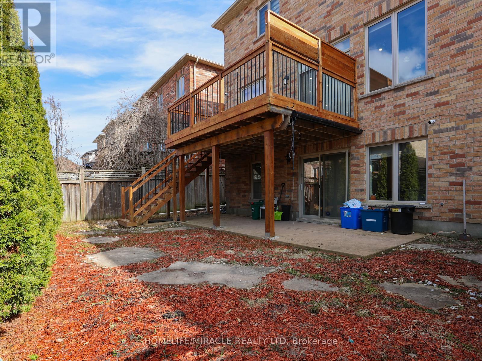 584 Pinery Trail, Waterloo, Ontario  N2V 2Y3 - Photo 49 - X12938370