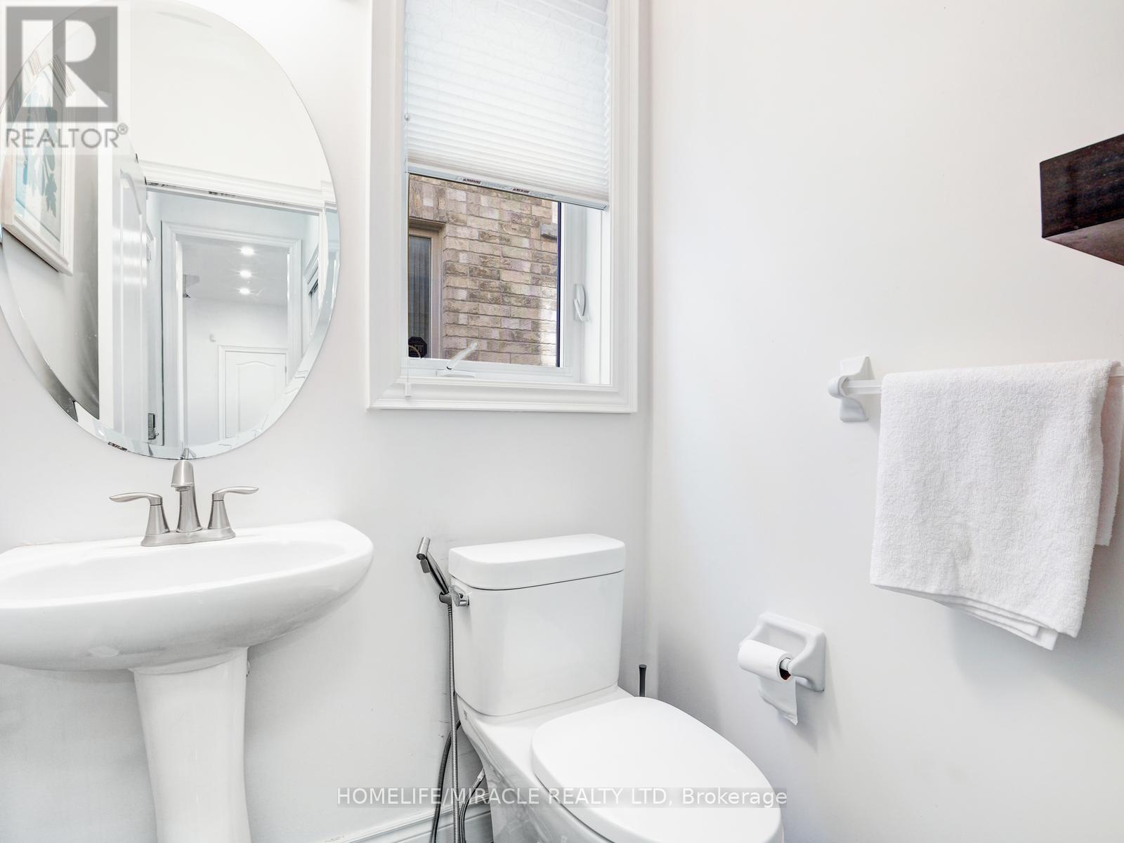 584 Pinery Trail, Waterloo, Ontario  N2V 2Y3 - Photo 6 - X12938370