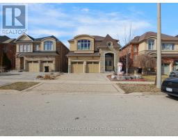 584 PINERY TRAIL, Waterloo, Ontario