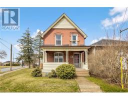 59 CHURCH STREET, Brantford, Ontario