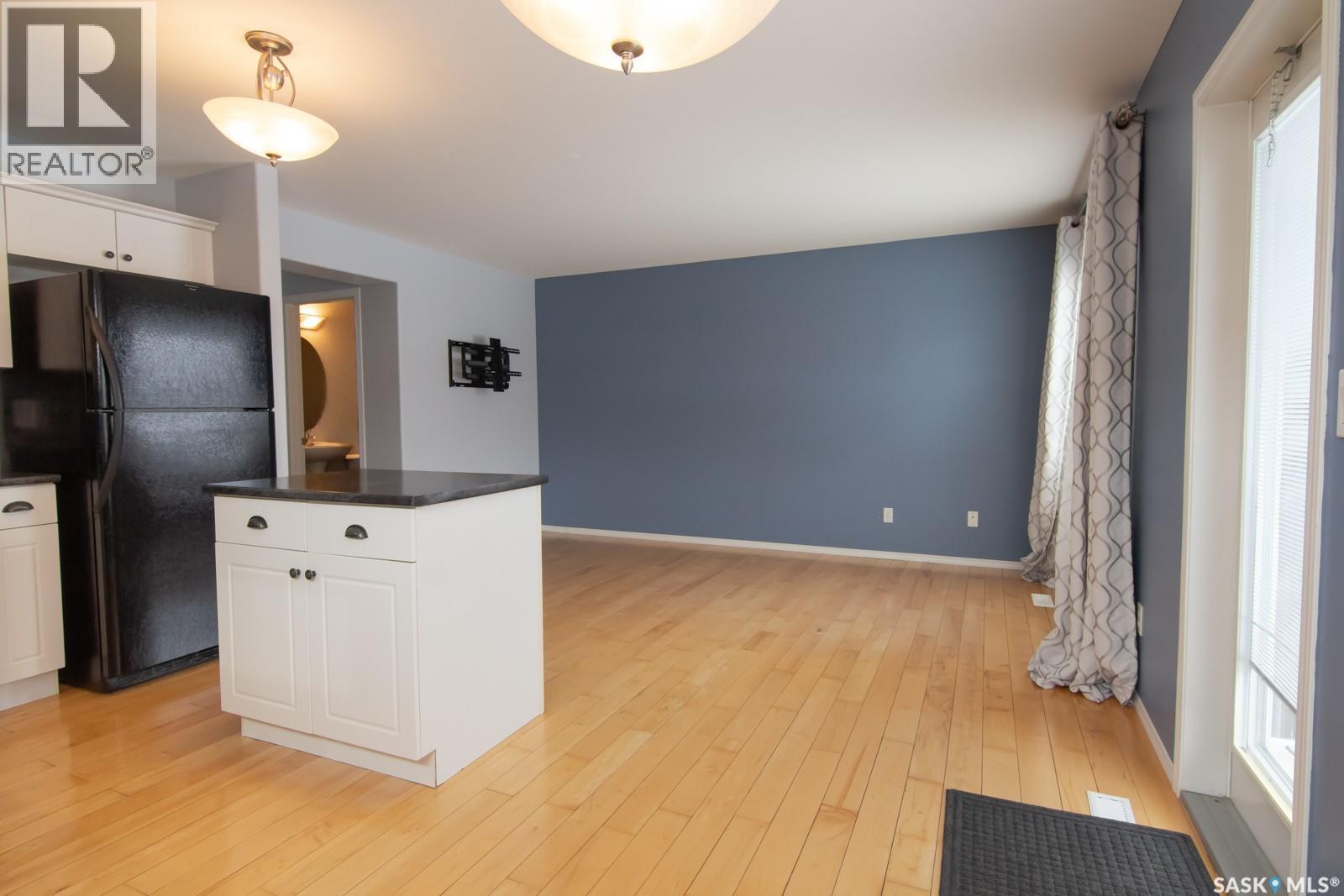 139 405 Bayfield Crescent, Saskatoon, Saskatchewan  S7V 1J4 - Photo 10 - SK031668