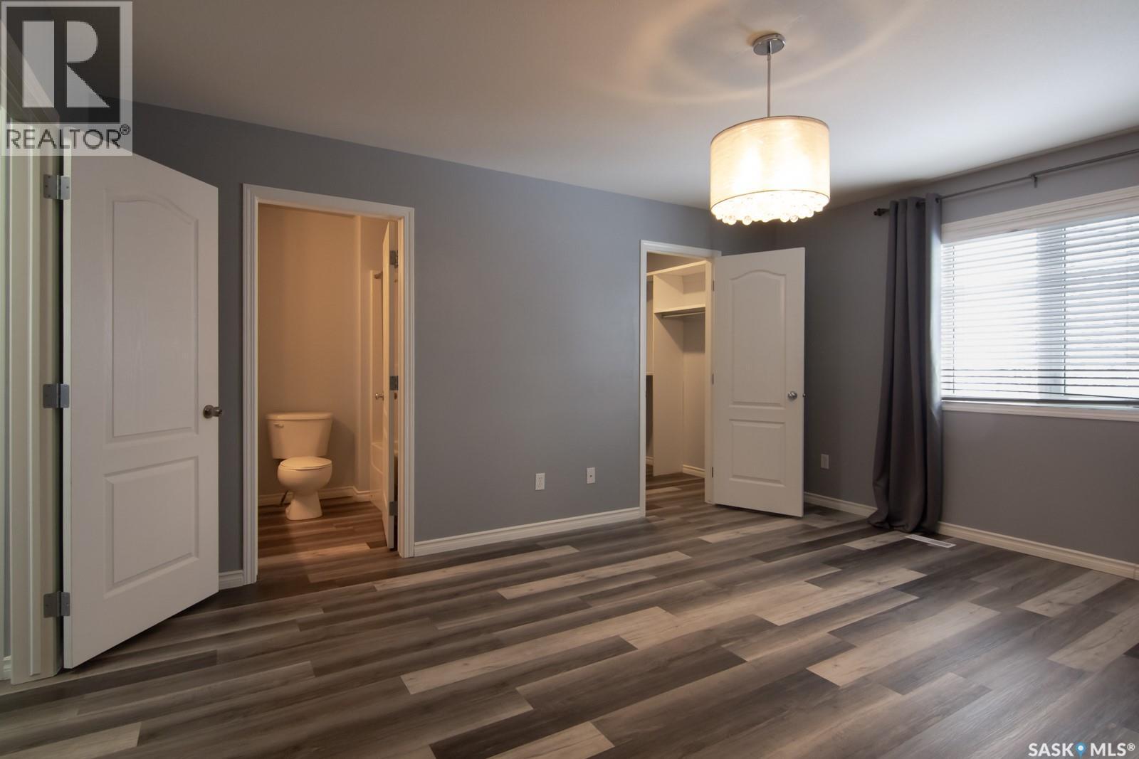 139 405 Bayfield Crescent, Saskatoon, Saskatchewan  S7V 1J4 - Photo 19 - SK031668