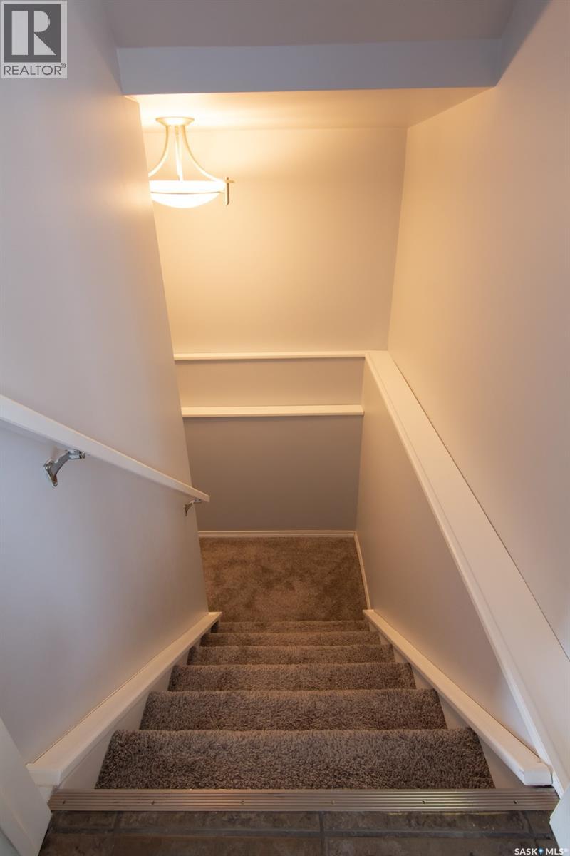 139 405 Bayfield Crescent, Saskatoon, Saskatchewan  S7V 1J4 - Photo 21 - SK031668