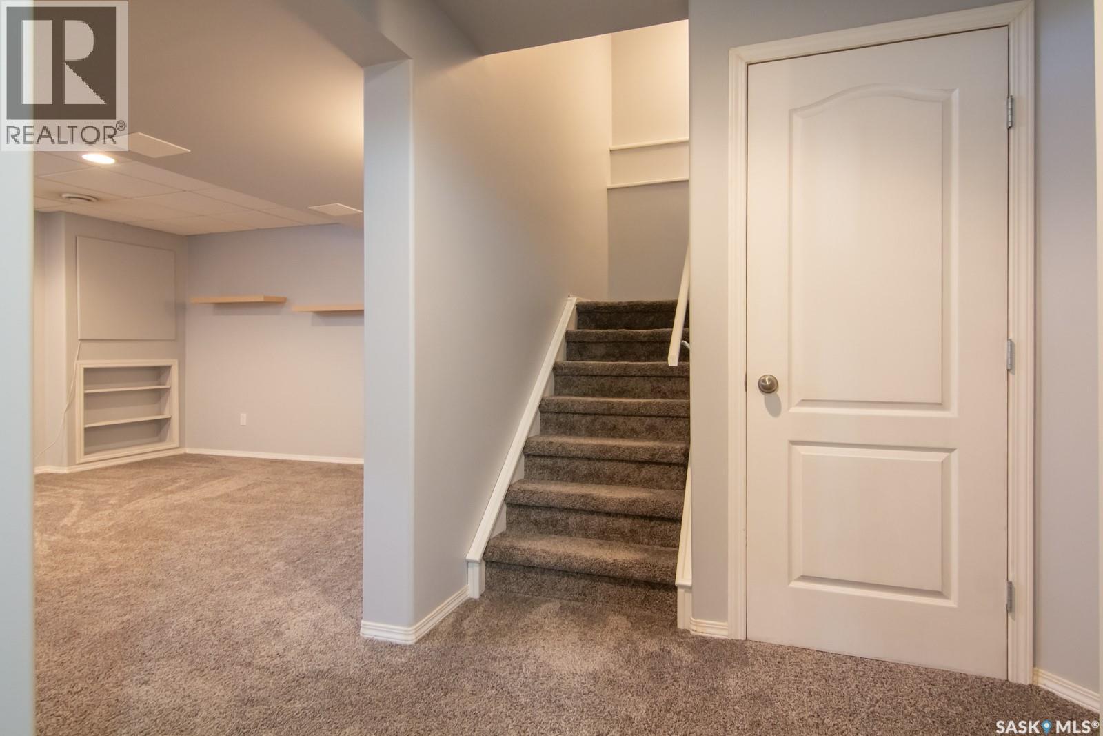 139 405 Bayfield Crescent, Saskatoon, Saskatchewan  S7V 1J4 - Photo 22 - SK031668