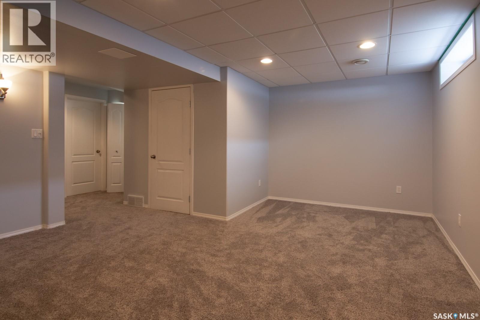 139 405 Bayfield Crescent, Saskatoon, Saskatchewan  S7V 1J4 - Photo 25 - SK031668