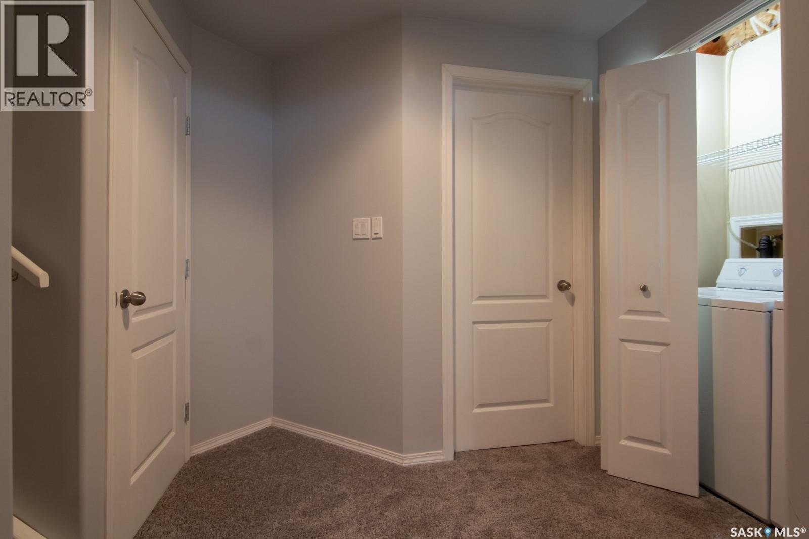 139 405 Bayfield Crescent, Saskatoon, Saskatchewan  S7V 1J4 - Photo 27 - SK031668