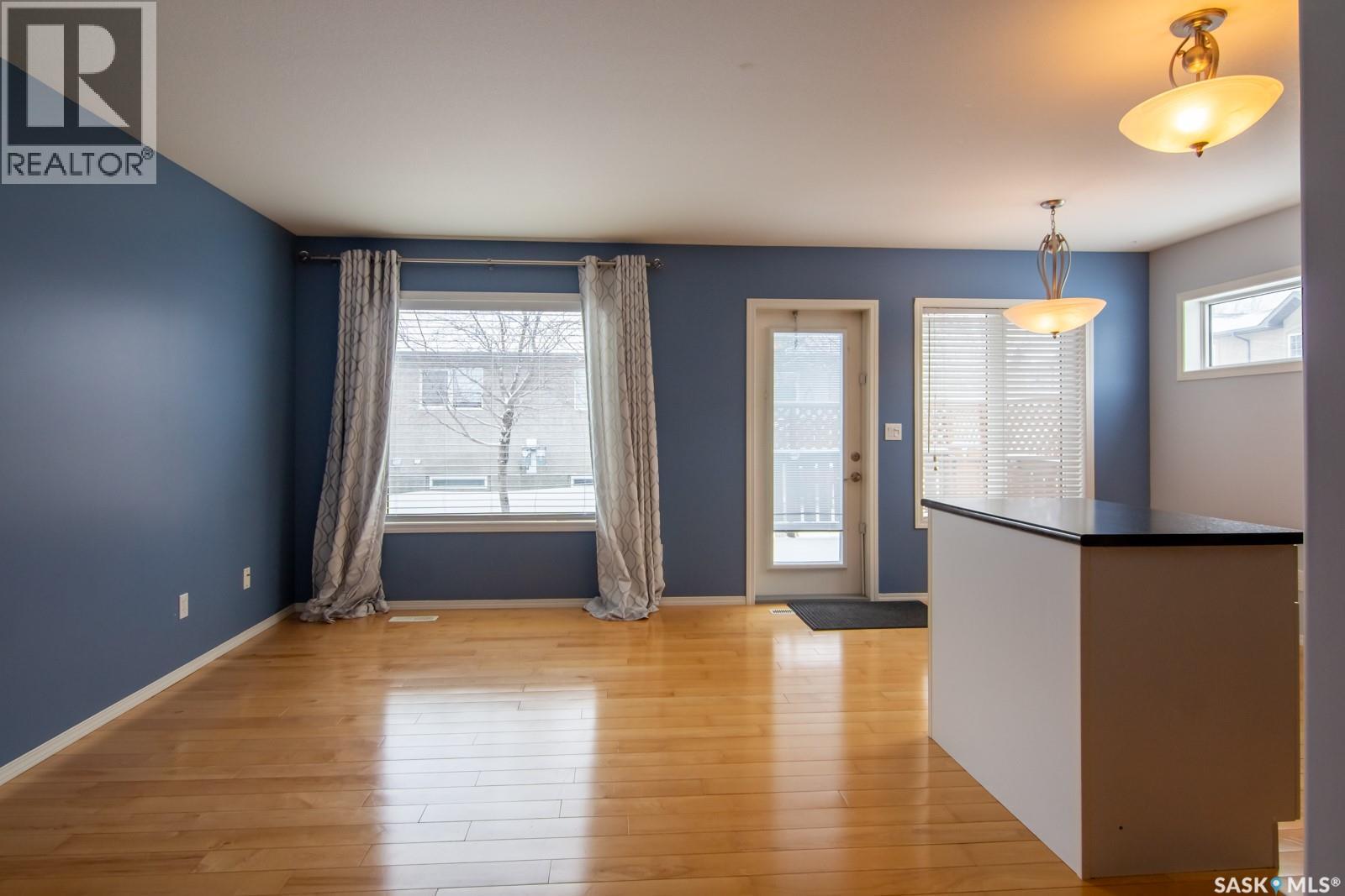 139 405 Bayfield Crescent, Saskatoon, Saskatchewan  S7V 1J4 - Photo 5 - SK031668