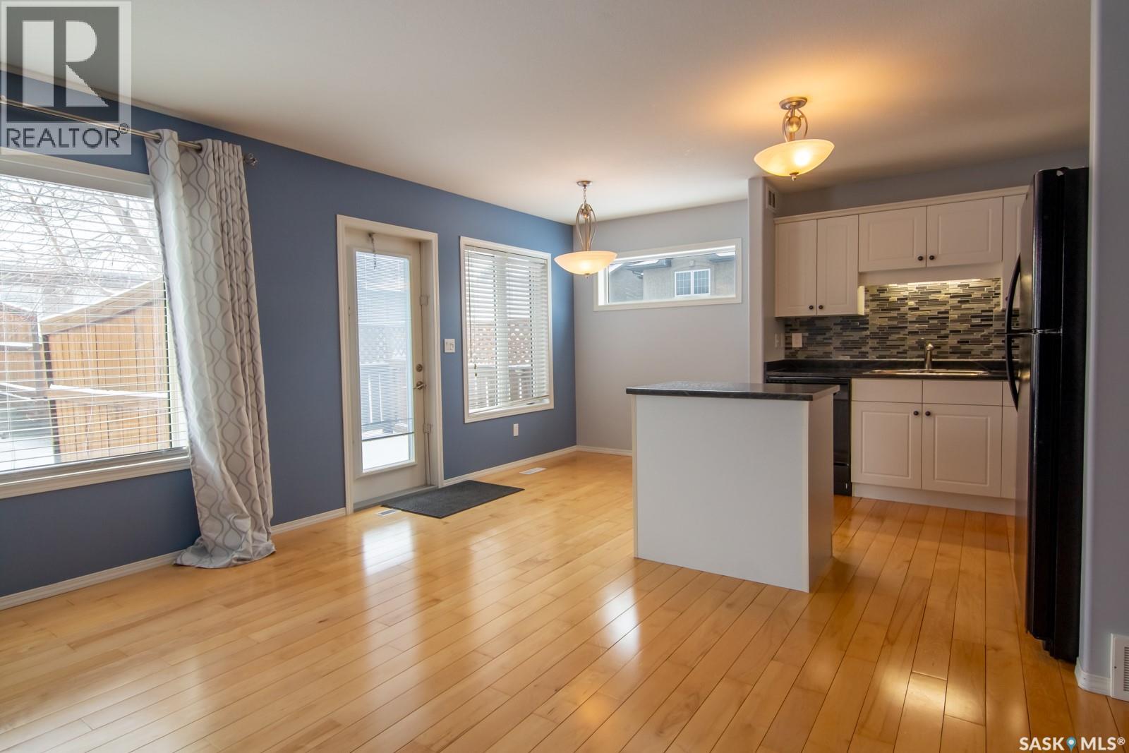 139 405 Bayfield Crescent, Saskatoon, Saskatchewan  S7V 1J4 - Photo 6 - SK031668