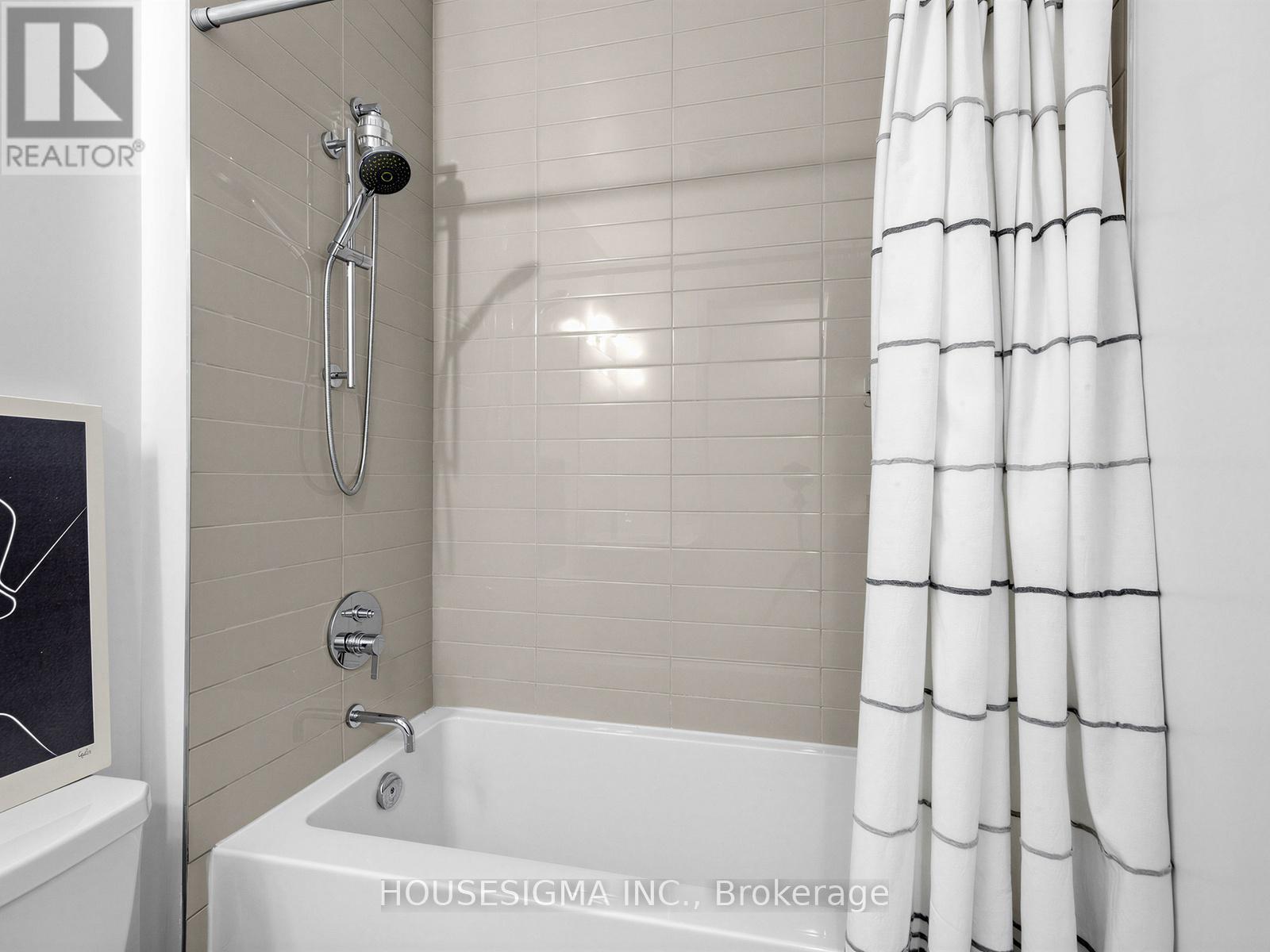 310 - 11 Lillian Street, Toronto, Ontario  M4S 2H7 - Photo 20 - C12938308