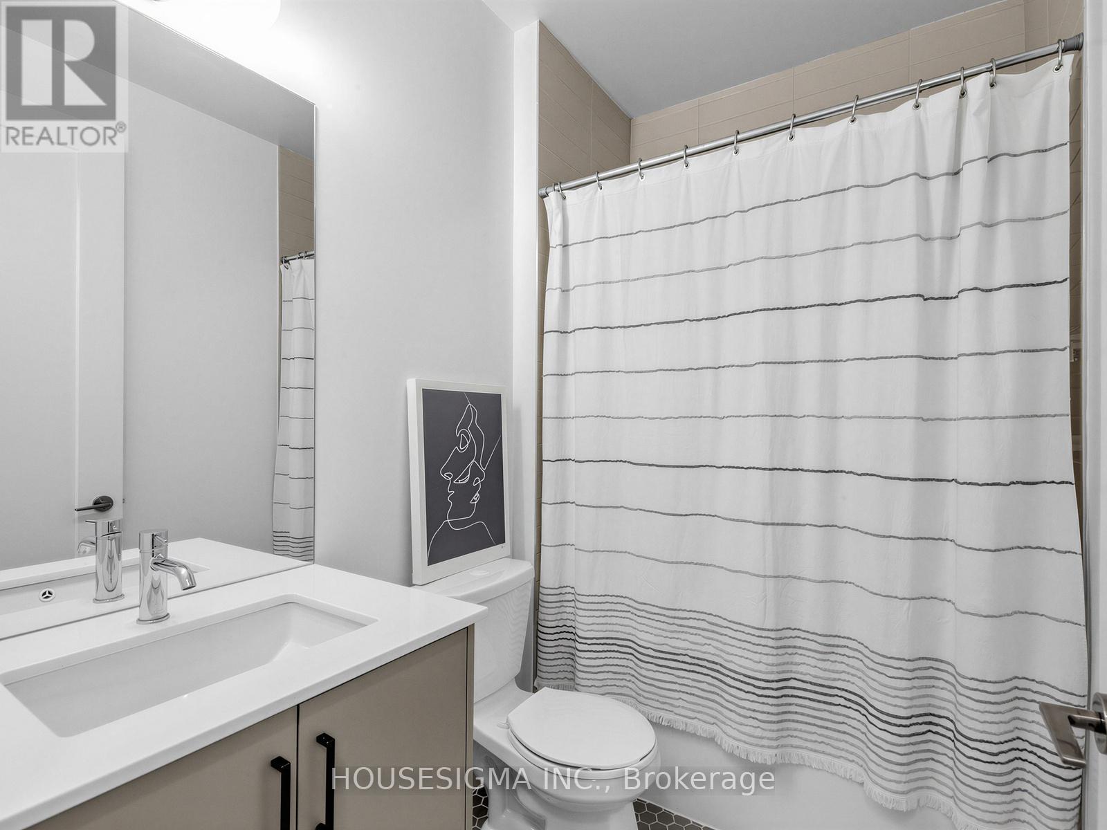 310 - 11 Lillian Street, Toronto, Ontario  M4S 2H7 - Photo 19 - C12938308