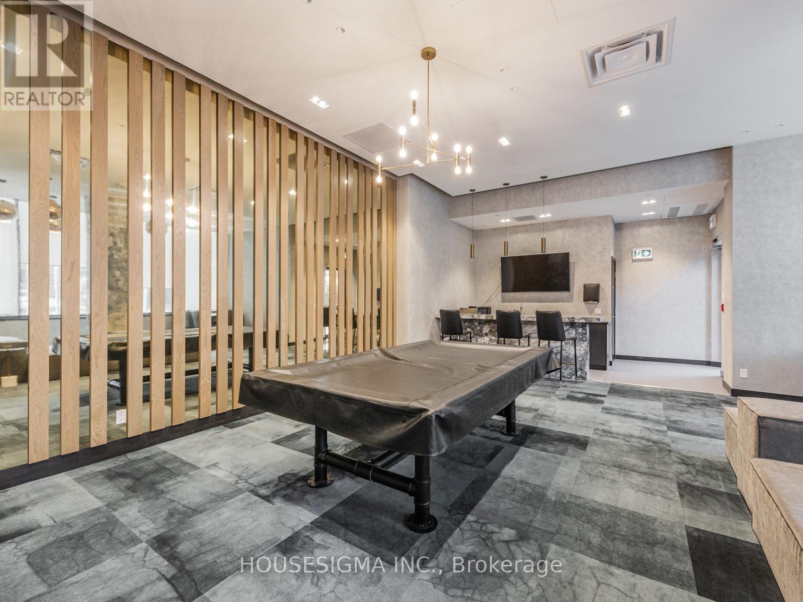 310 - 11 Lillian Street, Toronto, Ontario  M4S 2H7 - Photo 27 - C12938308