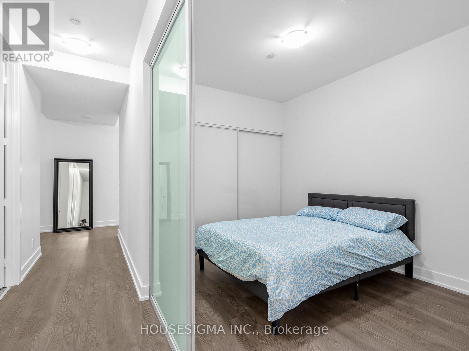 310 - 11 Lillian Street, Toronto, Ontario  M4S 2H7 - Photo 18 - C12938308