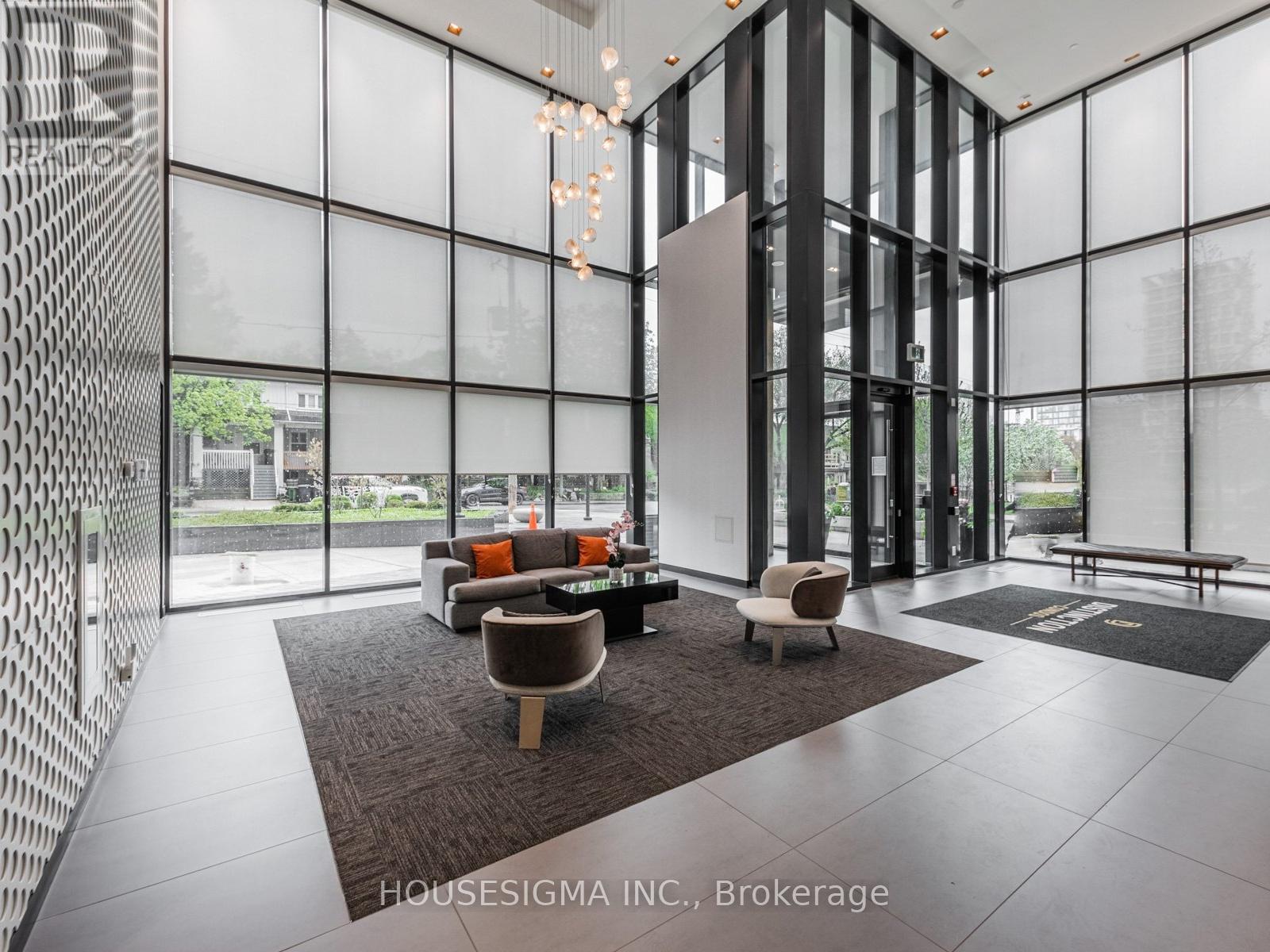 310 - 11 Lillian Street, Toronto, Ontario  M4S 2H7 - Photo 26 - C12938308