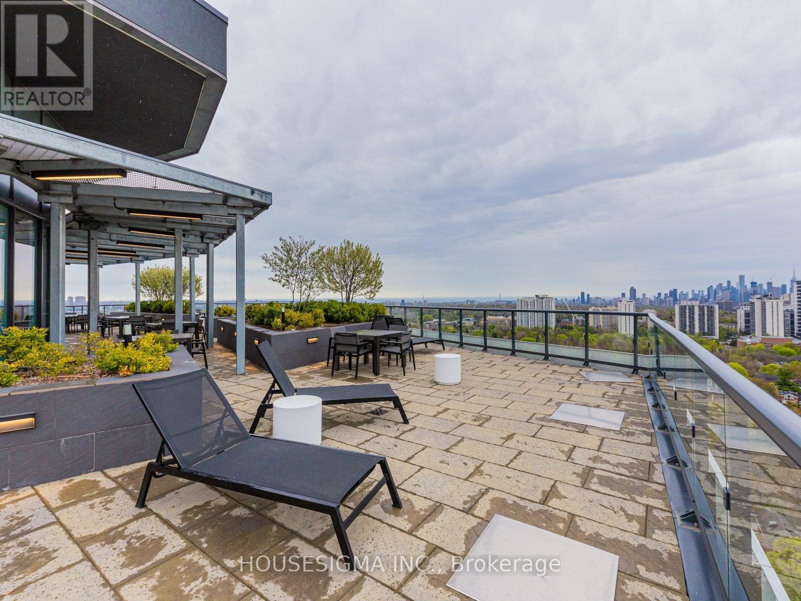 310 - 11 Lillian Street, Toronto, Ontario  M4S 2H7 - Photo 31 - C12938308