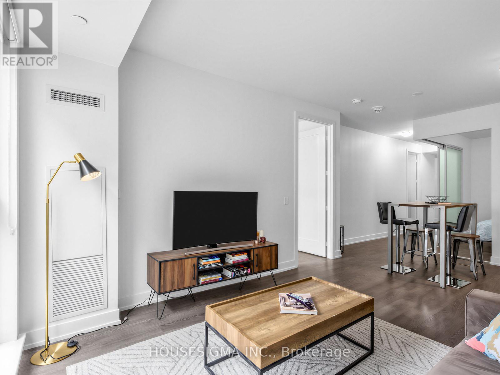 310 - 11 Lillian Street, Toronto, Ontario  M4S 2H7 - Photo 6 - C12938308