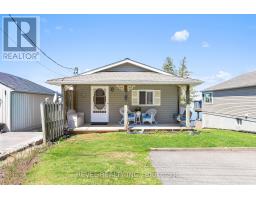 276 WILLIAMS POINT ROAD, Scugog, Ontario