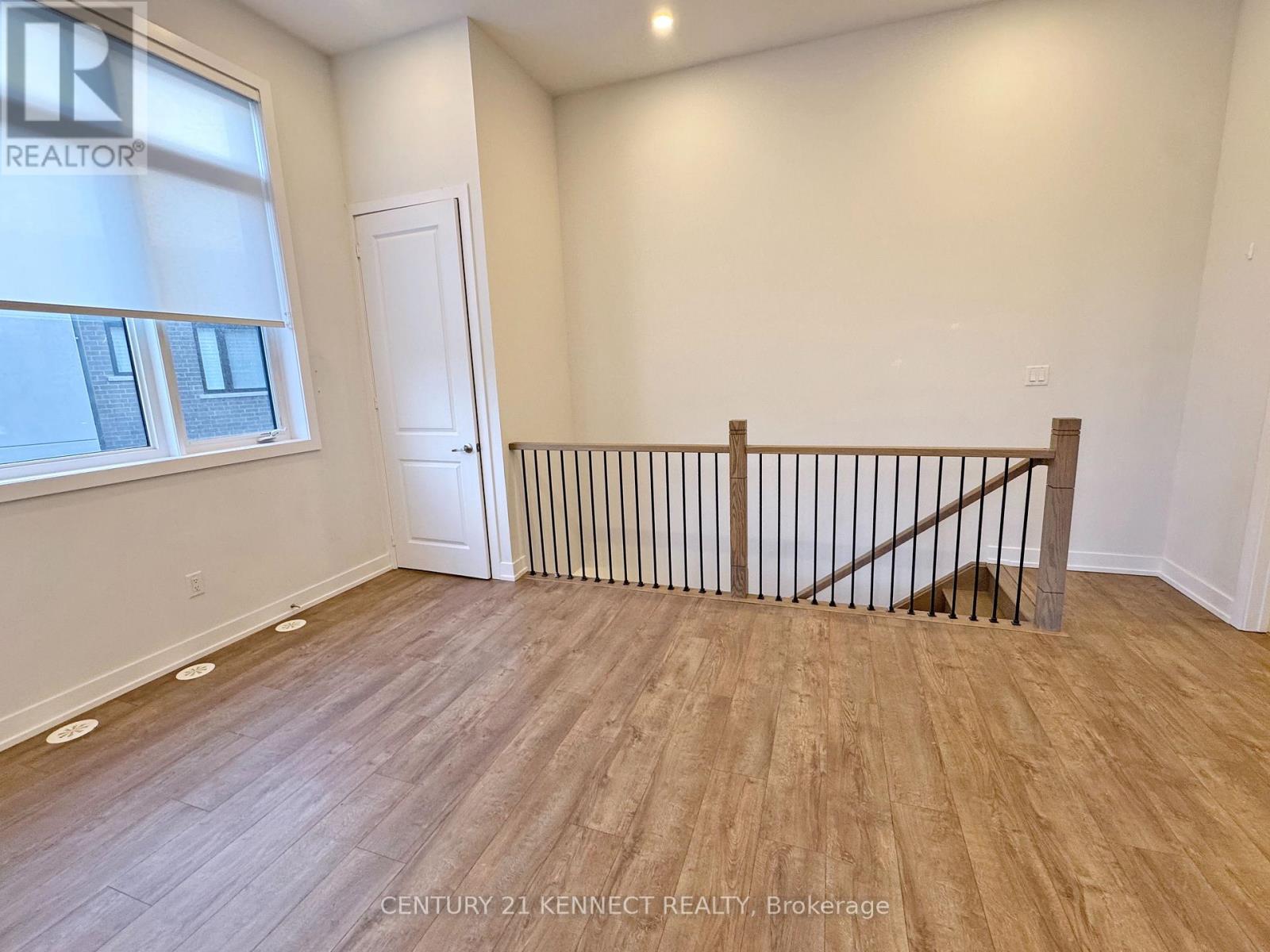 (Coach House) - 35 Golden Fern Street, Markham, Ontario  L6B 0V5 - Photo 13 - N12732416