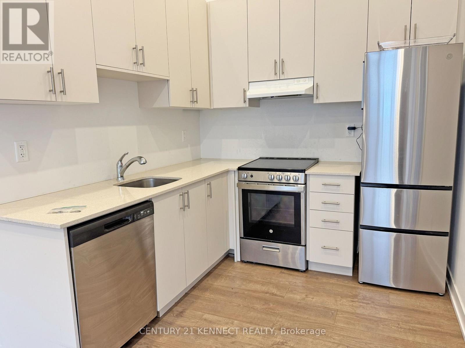 (Coach House) - 35 Golden Fern Street, Markham, Ontario  L6B 0V5 - Photo 17 - N12732416