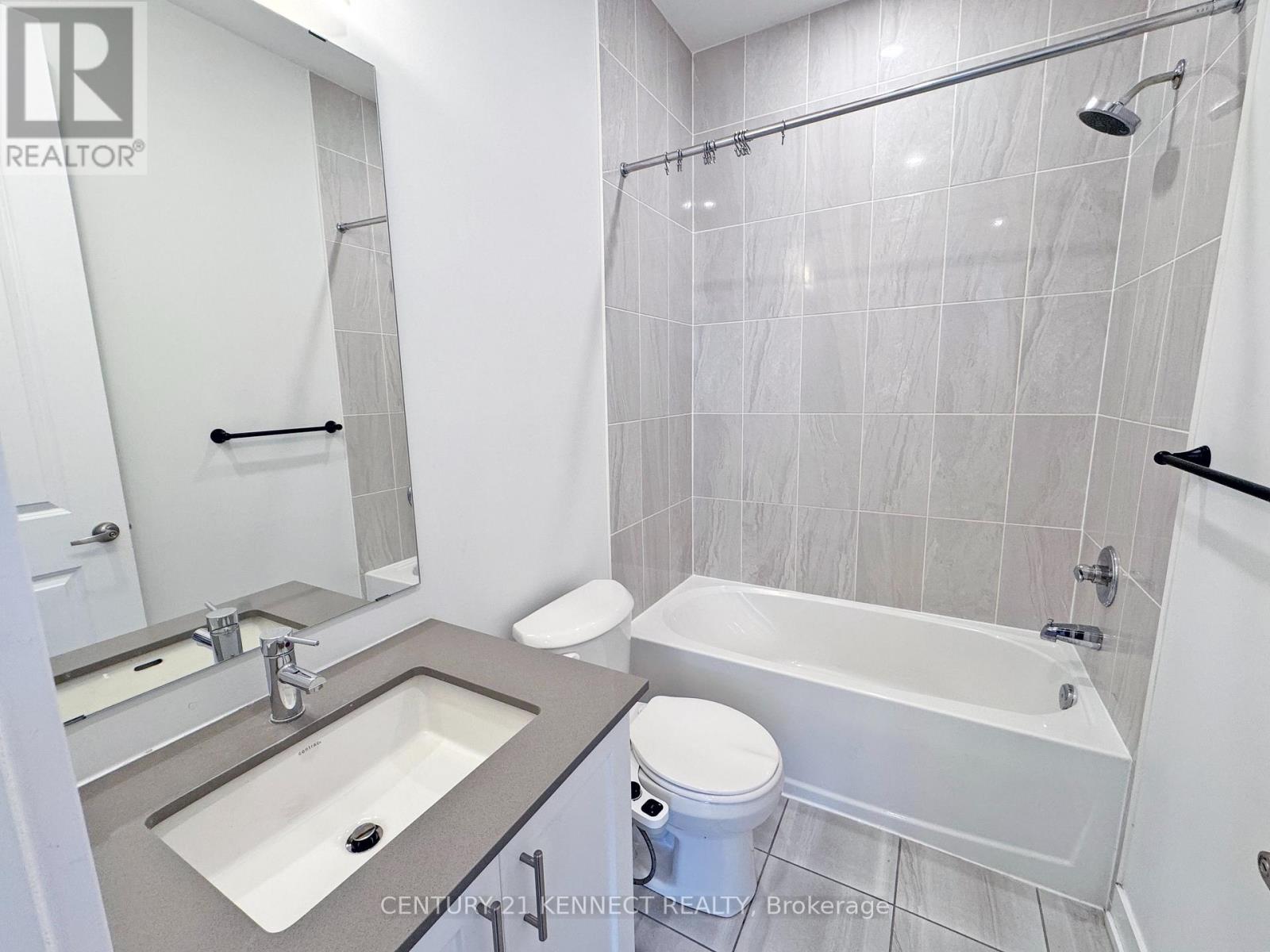 (Coach House) - 35 Golden Fern Street, Markham, Ontario  L6B 0V5 - Photo 21 - N12732416