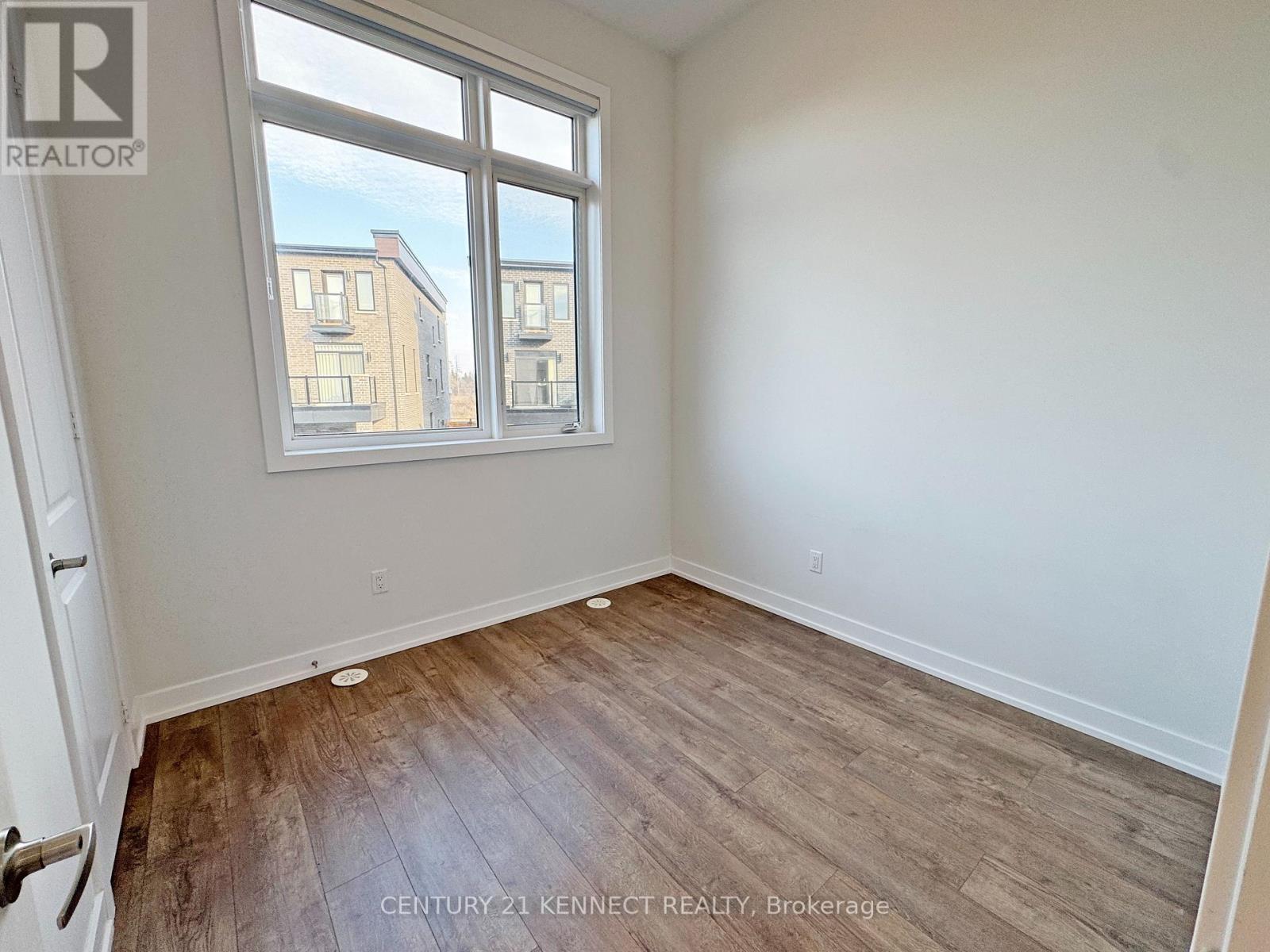 (Coach House) - 35 Golden Fern Street, Markham, Ontario  L6B 0V5 - Photo 18 - N12732416