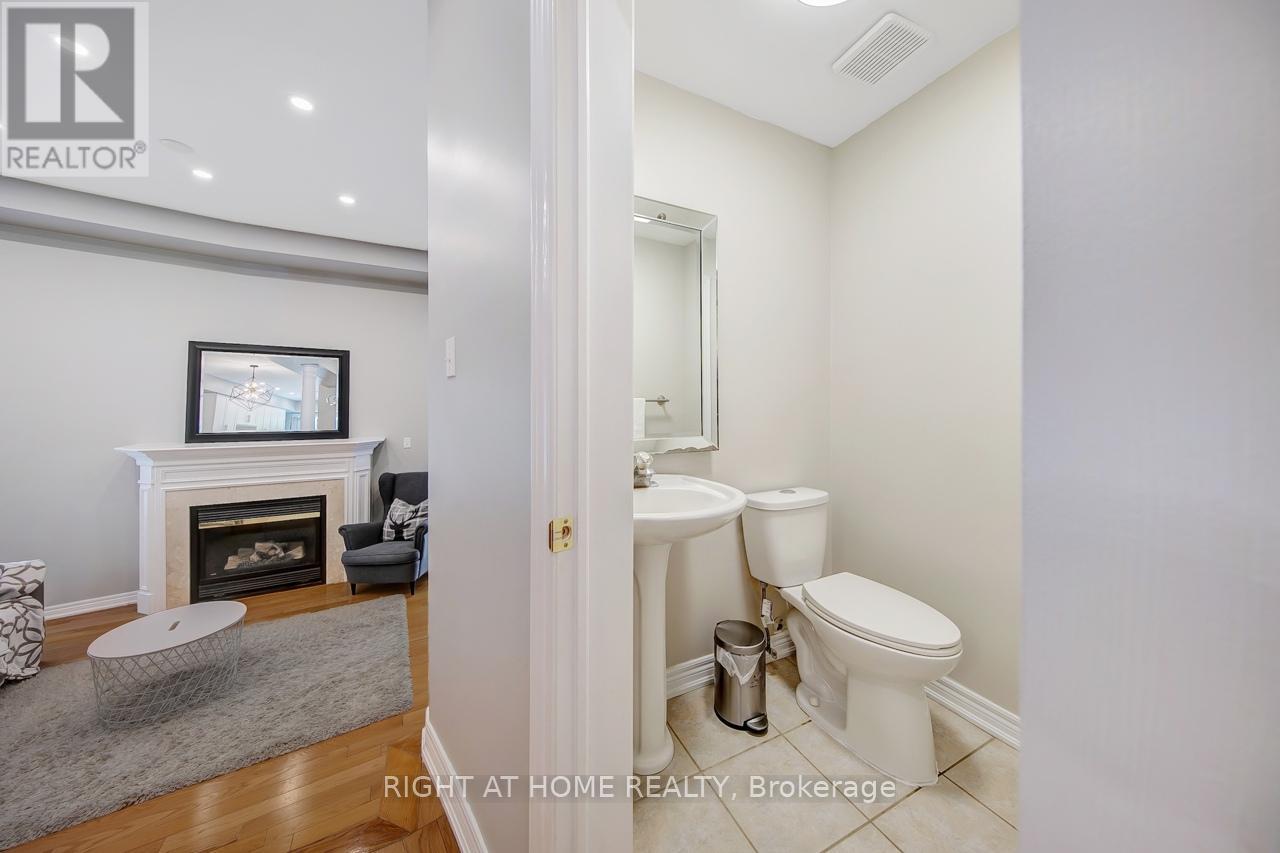 23 Michael Way, Markham, Ontario  L3R 5G4 - Photo 15 - N12881070