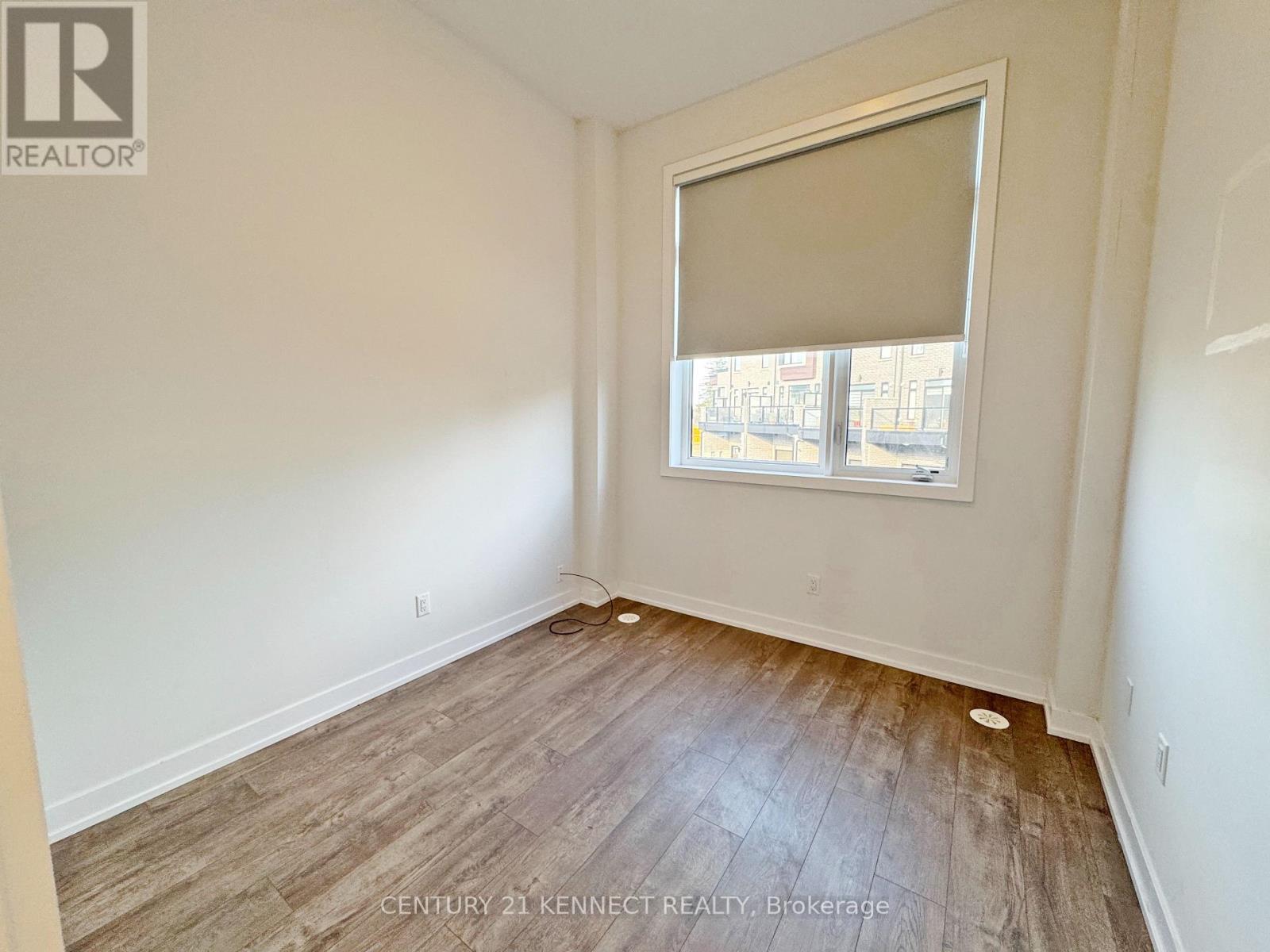 (Coach House) - 35 Golden Fern Street, Markham, Ontario  L6B 0V5 - Photo 19 - N12732416