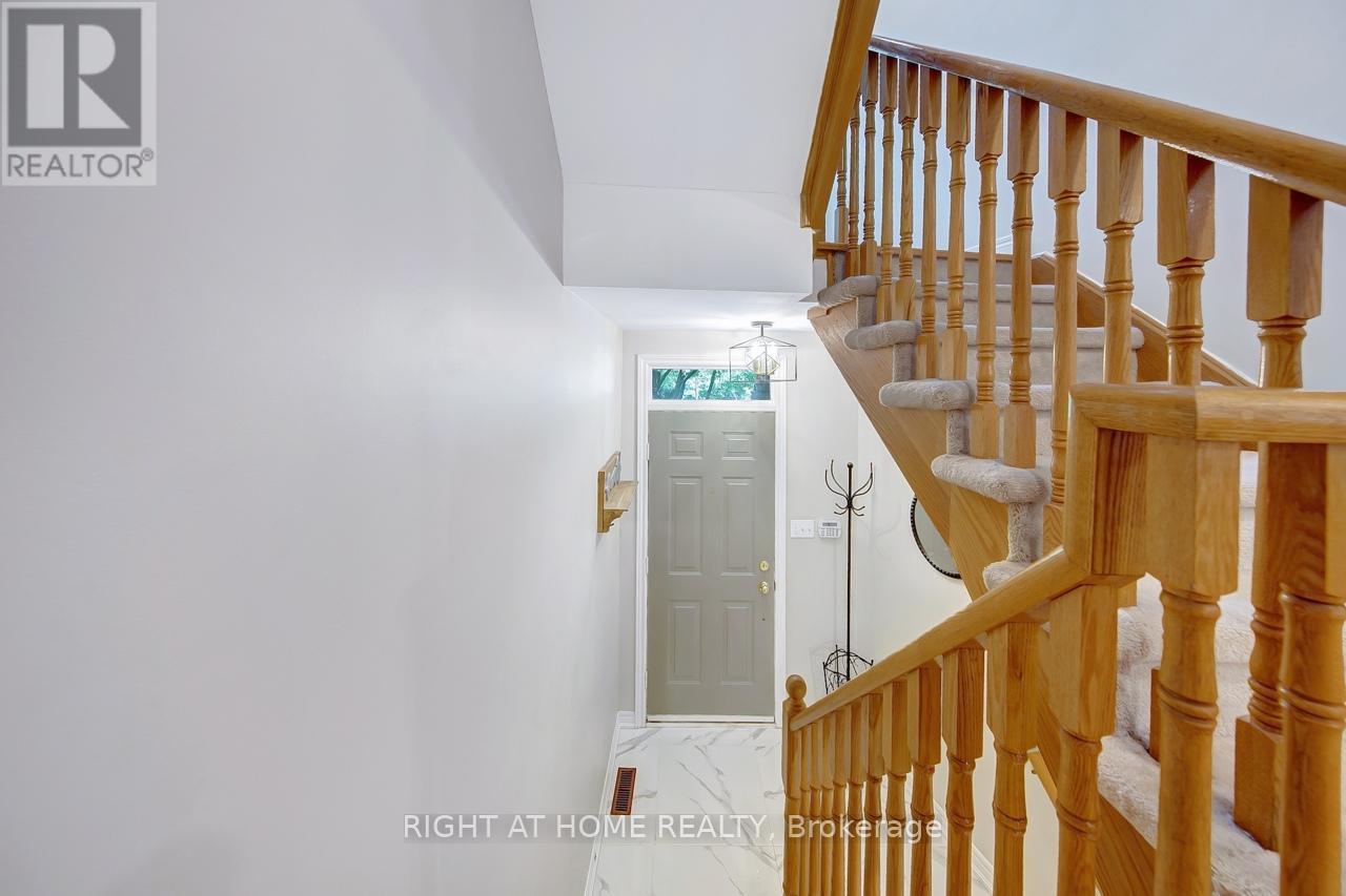 23 Michael Way, Markham, Ontario  L3R 5G4 - Photo 4 - N12881070