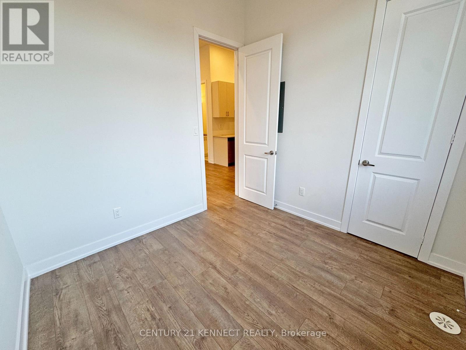 (Coach House) - 35 Golden Fern Street, Markham, Ontario  L6B 0V5 - Photo 20 - N12732416