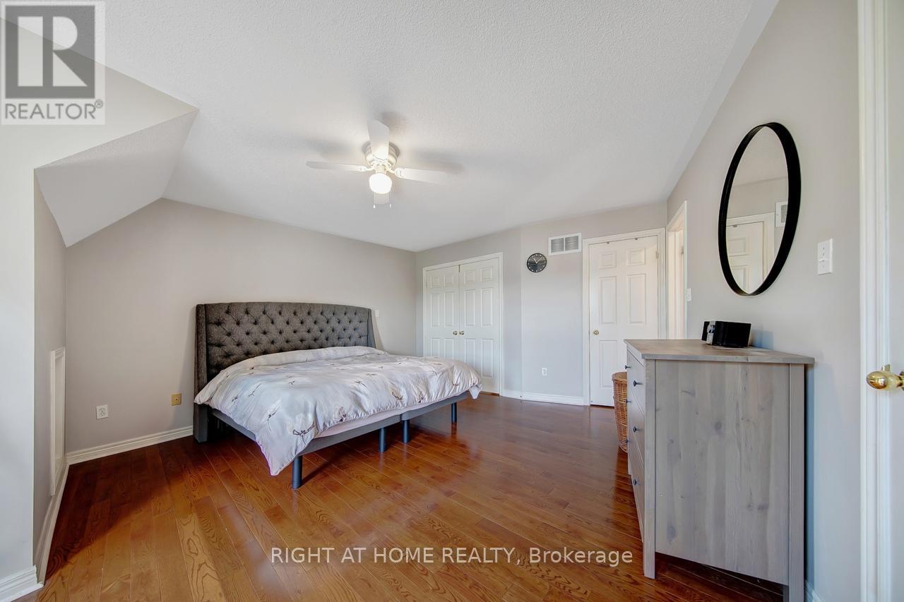 23 Michael Way, Markham, Ontario  L3R 5G4 - Photo 18 - N12881070