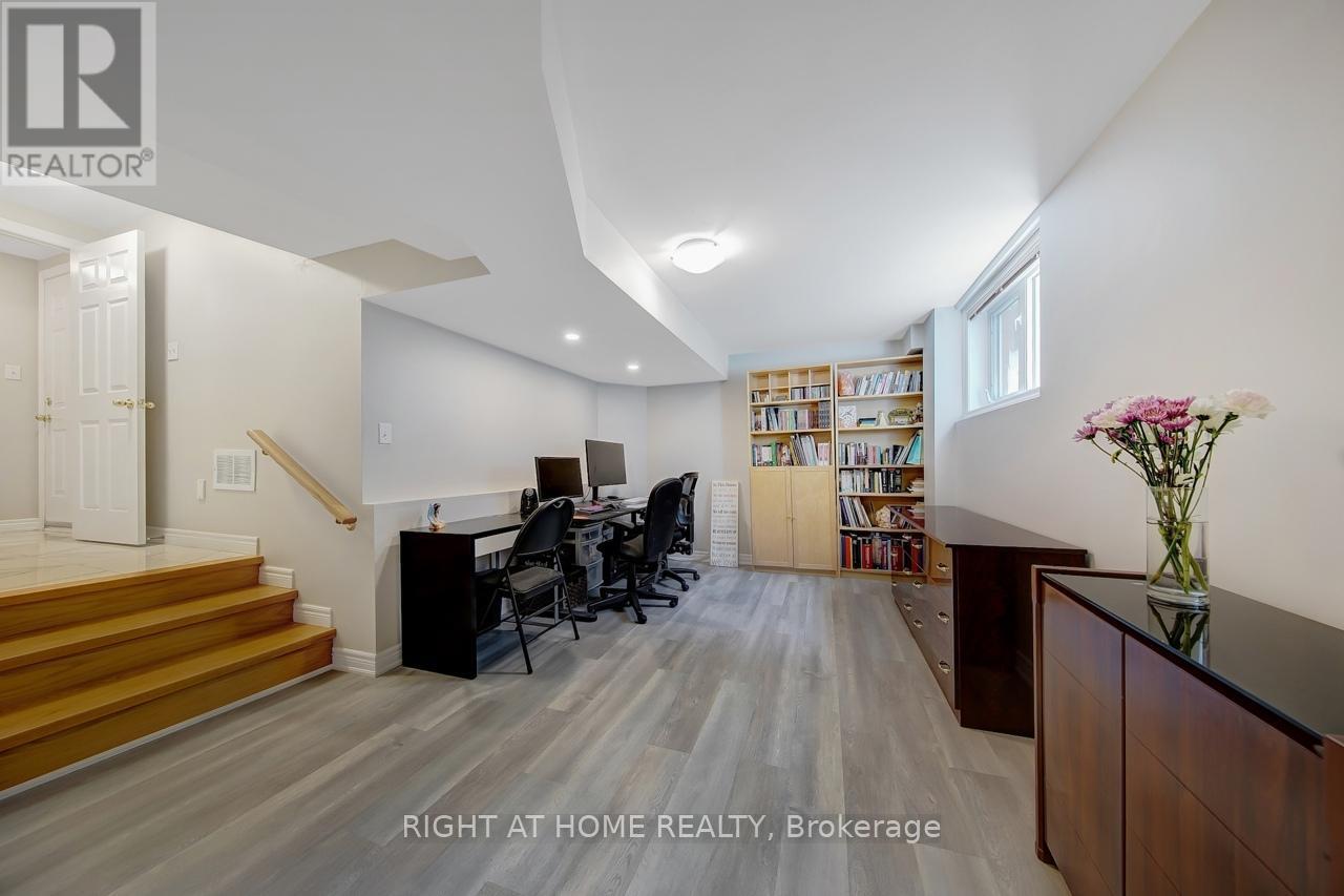 23 Michael Way, Markham, Ontario  L3R 5G4 - Photo 28 - N12881070