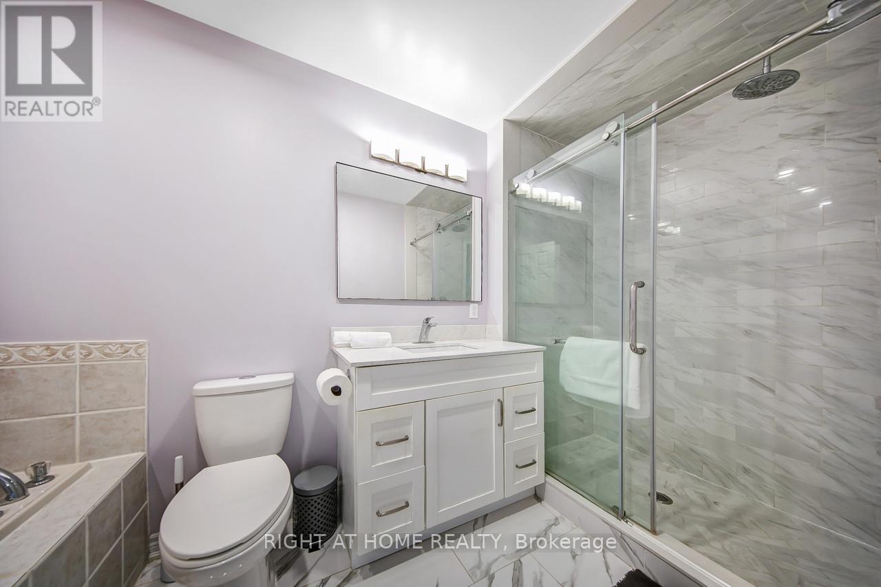 23 Michael Way, Markham, Ontario  L3R 5G4 - Photo 20 - N12881070