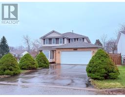 3722 SUSSEX LANE, Fort Erie, Ontario