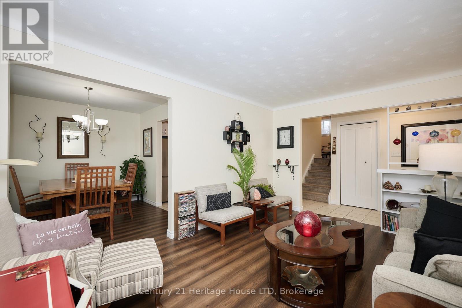 3112 Ussher Street, Niagara Falls, Ontario  L2G 6M2 - Photo 10 - X12894682