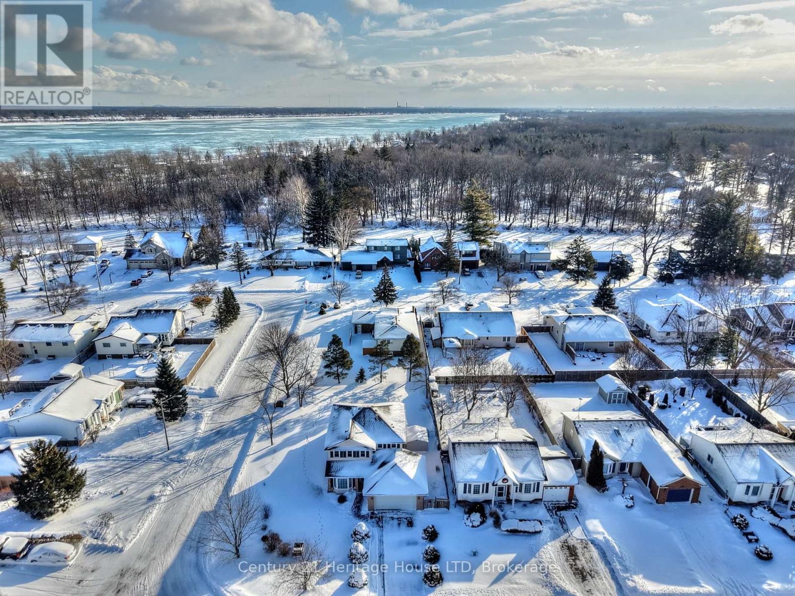 3722 Sussex Lane, Fort Erie, Ontario  L0S 1S0 - Photo 41 - X12730892