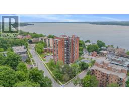 208 - 181 COLLIER STREET, Barrie, Ontario