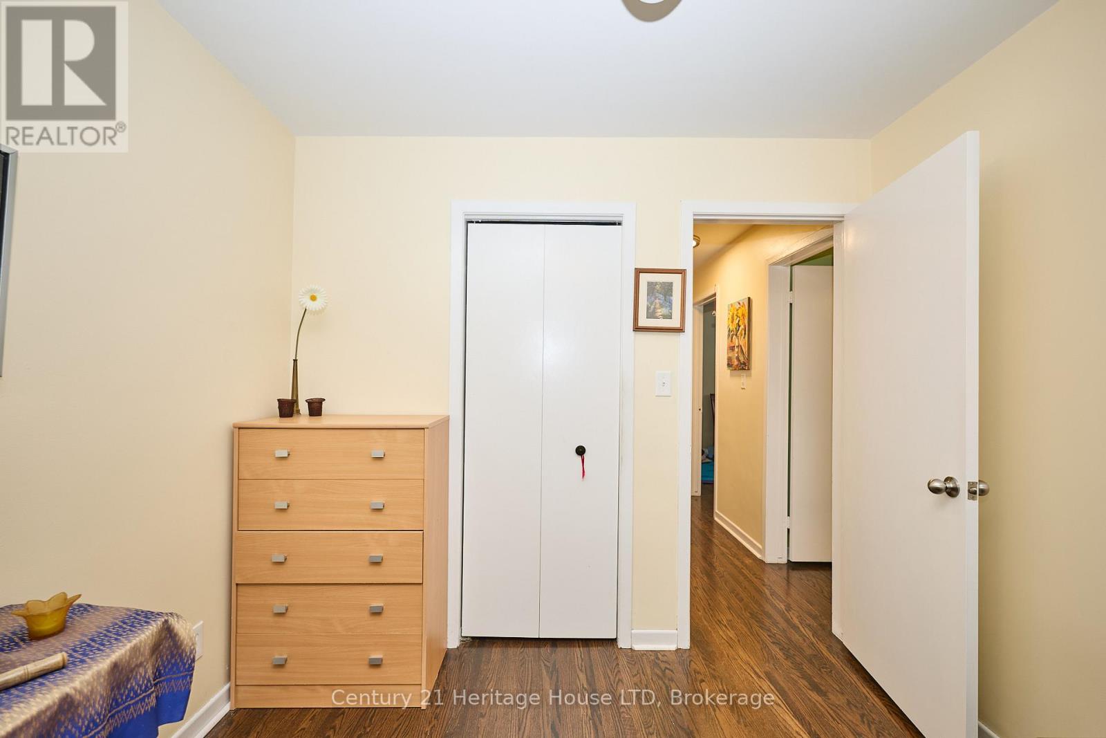 3112 Ussher Street, Niagara Falls, Ontario  L2G 6M2 - Photo 21 - X12894682