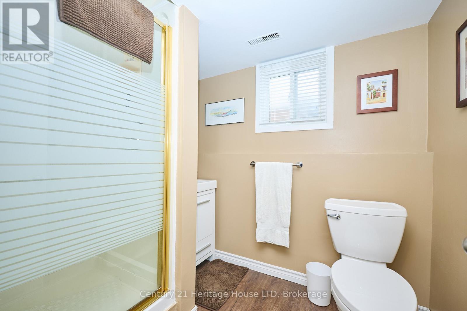 3112 Ussher Street, Niagara Falls, Ontario  L2G 6M2 - Photo 22 - X12894682