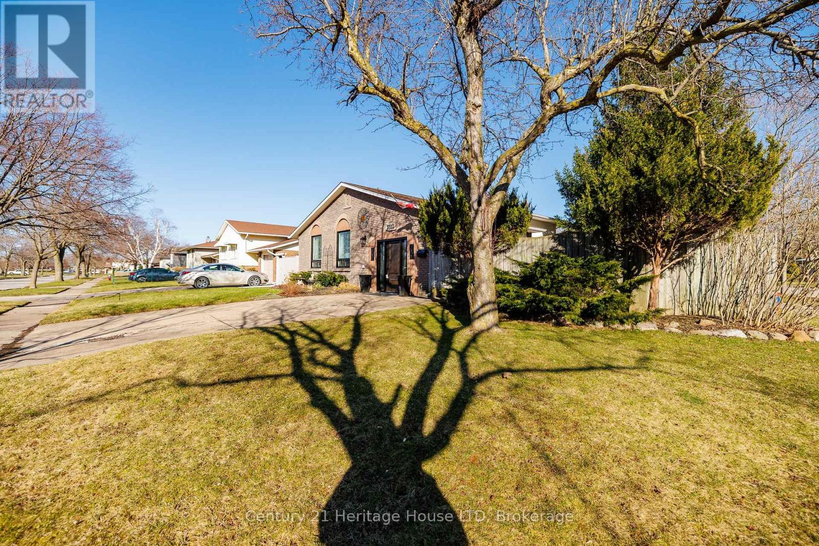 3112 Ussher Street, Niagara Falls, Ontario  L2G 6M2 - Photo 36 - X12894682