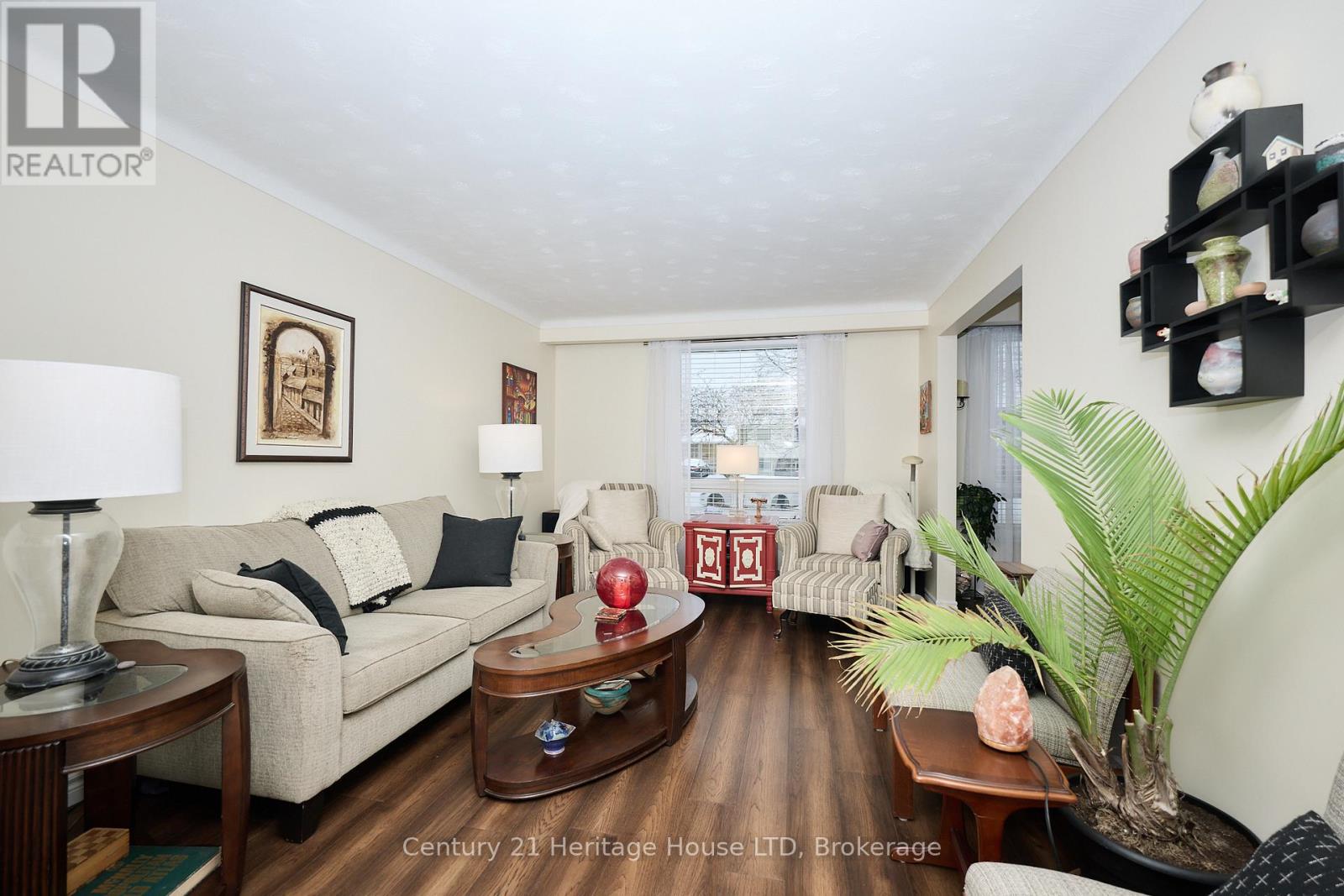 3112 Ussher Street, Niagara Falls, Ontario  L2G 6M2 - Photo 8 - X12894682