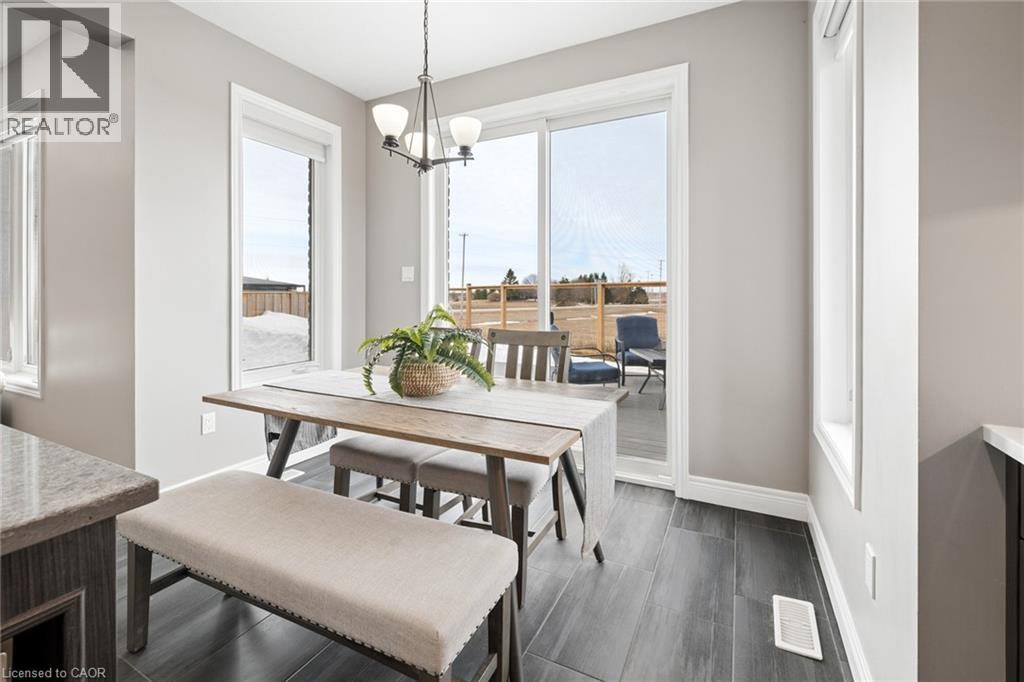 10 Sparrow Crescent, Grand Valley, Ontario  L9W 0R7 - Photo 14 - 40816306