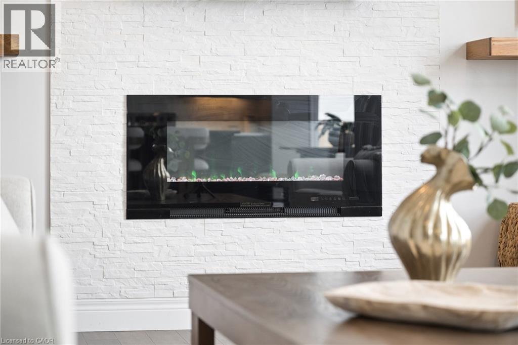 10 Sparrow Crescent, Grand Valley, Ontario  L9W 0R7 - Photo 21 - 40816306