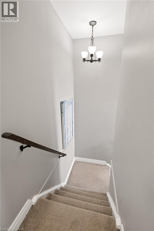 10 Sparrow Crescent, Grand Valley, Ontario  L9W 0R7 - Photo 22 - 40816306