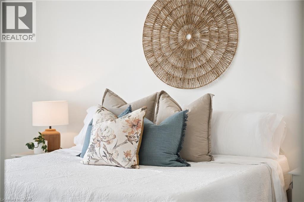 10 Sparrow Crescent, Grand Valley, Ontario  L9W 0R7 - Photo 24 - 40816306