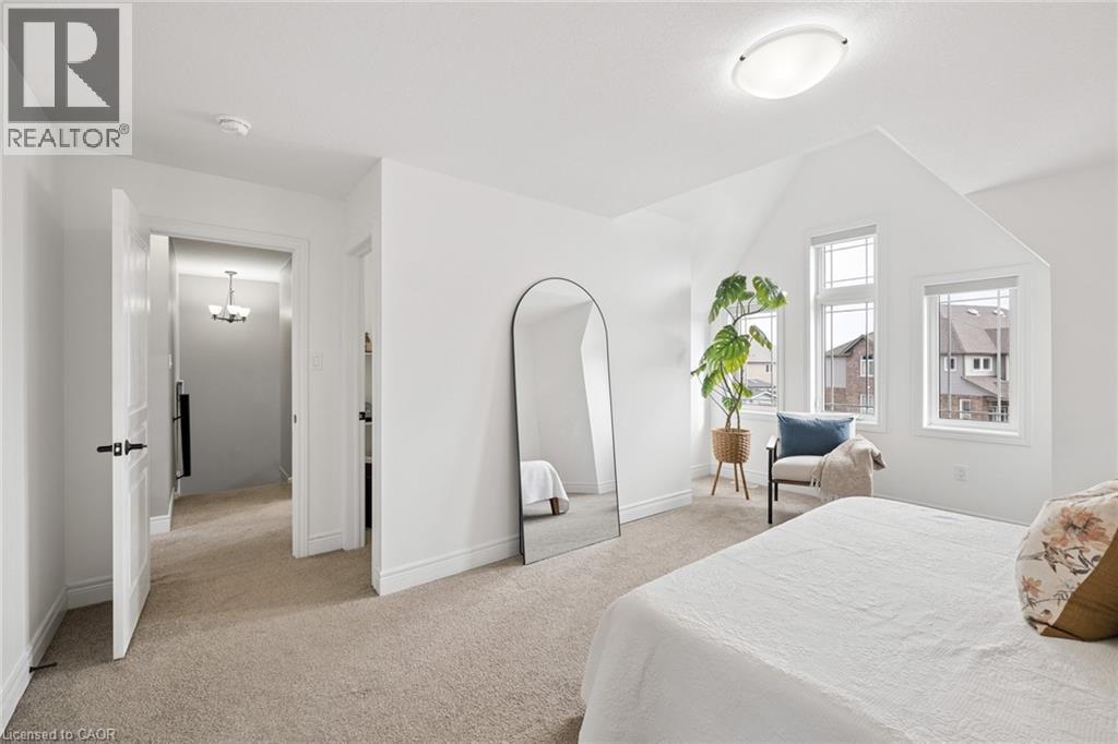 10 Sparrow Crescent, Grand Valley, Ontario  L9W 0R7 - Photo 25 - 40816306