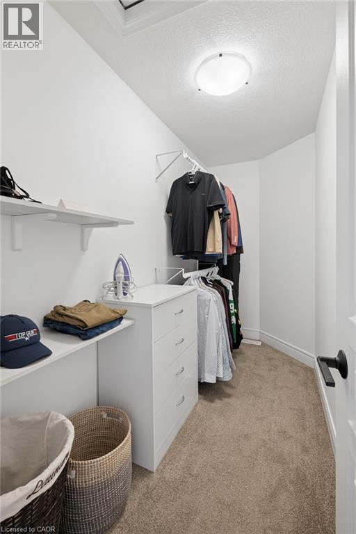 10 Sparrow Crescent, Grand Valley, Ontario  L9W 0R7 - Photo 27 - 40816306