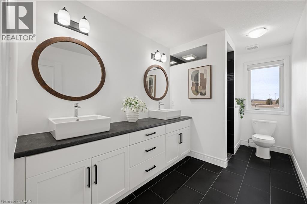 10 Sparrow Crescent, Grand Valley, Ontario  L9W 0R7 - Photo 28 - 40816306